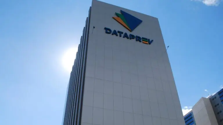 Dataprev: como consultar a situação do auxílio emergencial 2021