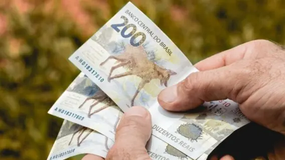 O que fazer se perdeu o prazo para contestar o auxílio emergencial