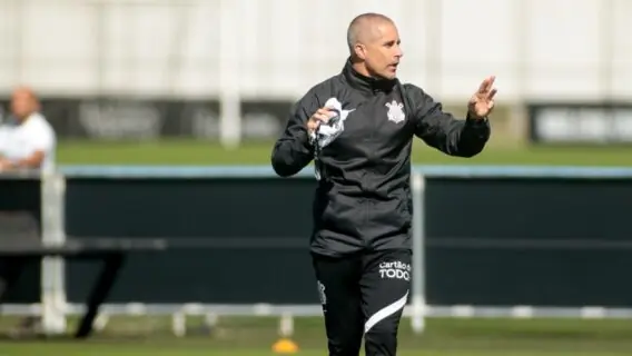 Saiba onde assistir todos os jogos de futebol hoje, quinta – 08/07/2021