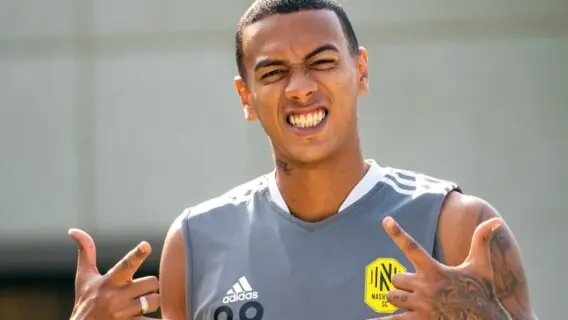 Nashville SC x Atlanta United: onde assistir ao jogo da MLS hoje (08/07)