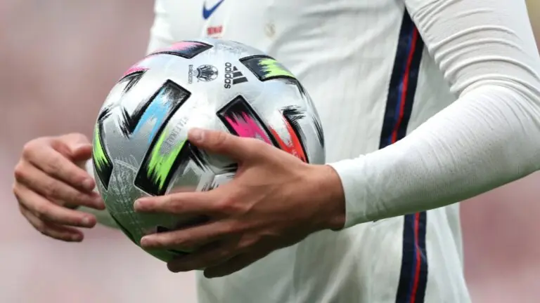 Saiba por que não tem disputa de terceiro lugar na Eurocopa 2021