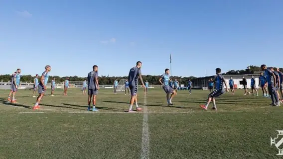 Saiba onde assistir os jogos de futebol hoje, sexta – 09/07/2021