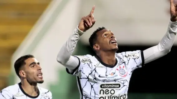 Classificação do Brasileirão 2021: como ficou a tabela após a 10ª rodada