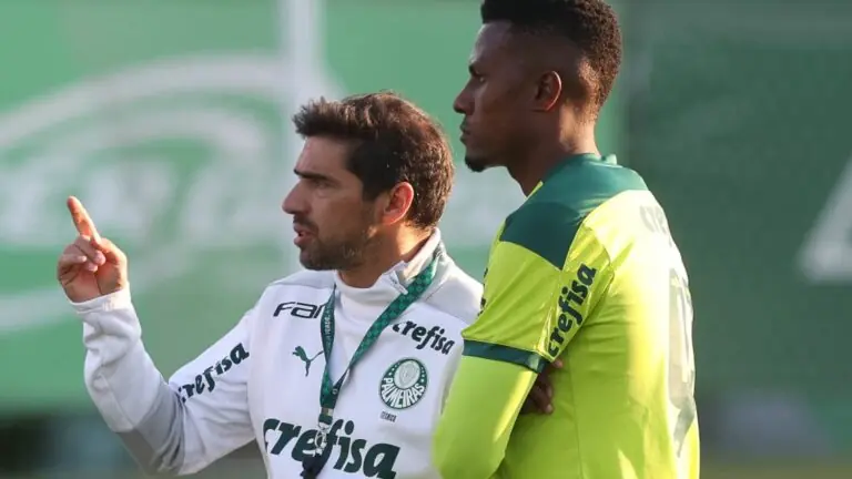 Saiba onde assistir aos jogos de hoje, sábado, 10 de julho – 10/07/2021