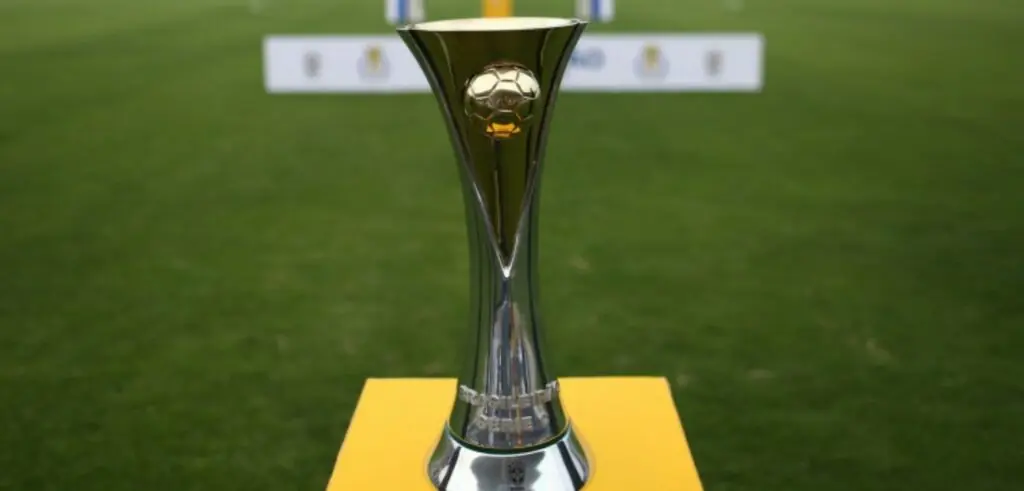 Jogos de hoje na Série C