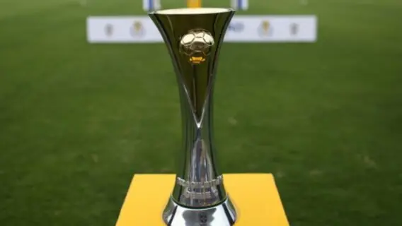 Jogos de hoje na Série C do Brasileirão: confira a programação (10/07)