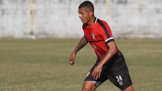 Joinville x Caxias: onde assistir a Série D do Brasileirão hoje (10/07)