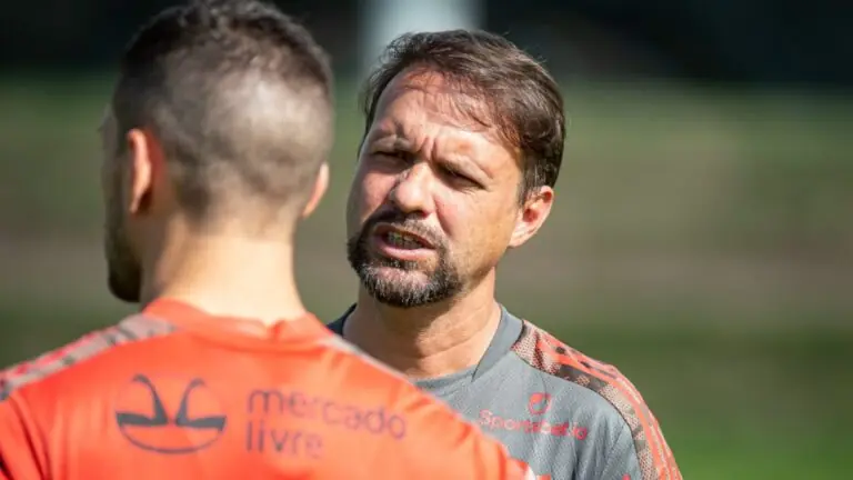 Saiba onde assistir aos jogos de hoje, domingo, 11 de julho – 11/07/2021