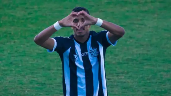 Figueirense x São José: onde assistir a Série C do Brasileirão hoje (11/07)