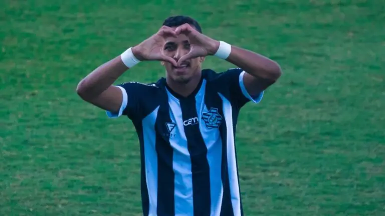 Figueirense x São José: onde assistir a Série C do Brasileirão hoje (11/07)