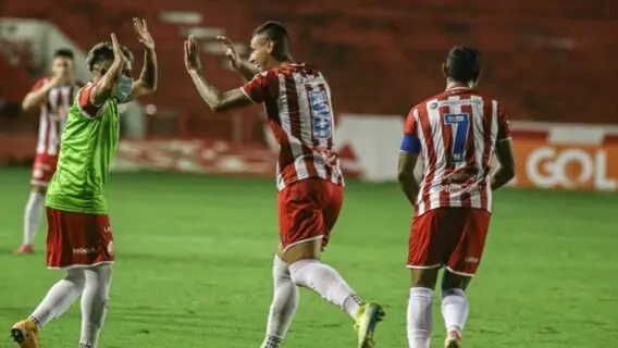 Saiba onde assistir aos jogos de futebol hoje, segunda, – 12/07/2021