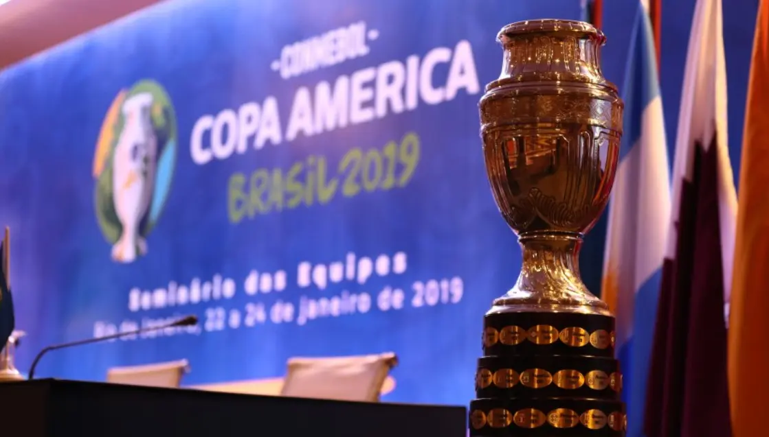 Lucas Figueiredo/CBF