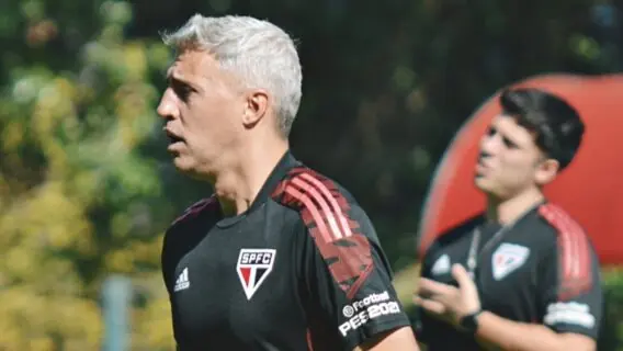 Saiba onde assistir todos os jogos de futebol hoje, terça – 13/07/2021