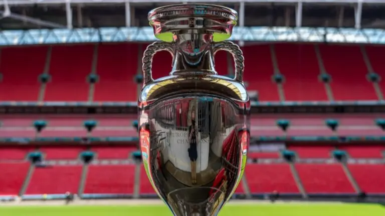 Final da Eurocopa 2021: data, como funciona e onde assistir