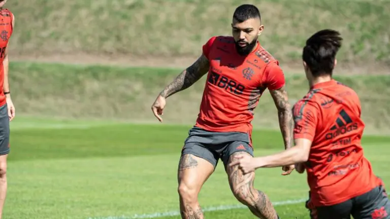 Saiba onde assistir todos os jogos de futebol hoje, quarta – 14/07/2021