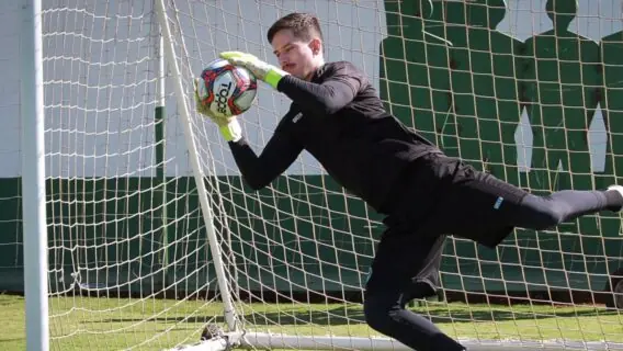 Onde assistir e horário do jogo do CSA x Goiás hoje – 14/7