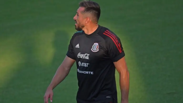 Guatemala x México: onde assistir ao jogo da Copa Ouro hoje – 14/7