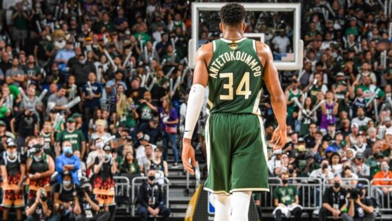 Suns x Bucks: onde assistir o jogo 4 das finais da NBA ao vivo – 14/07