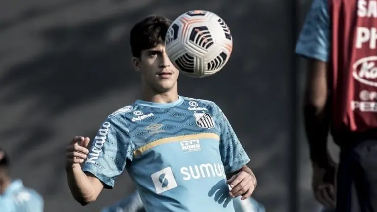 Onde assistir e horário dos jogos de hoje, quinta-feira, na TV – 15/07/2021