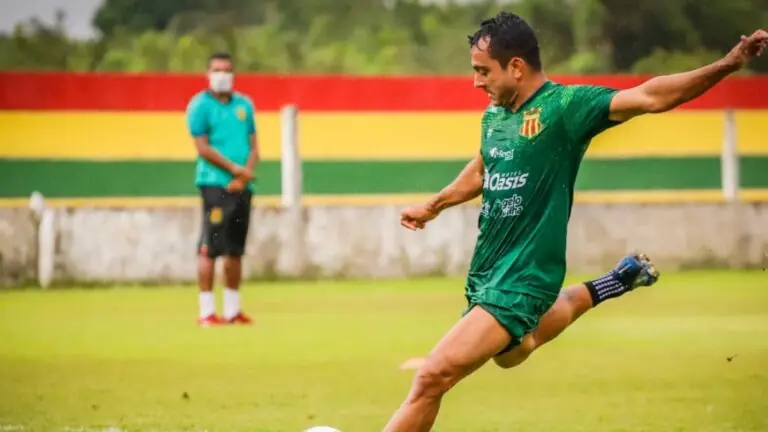 Onde assistir e horário dos jogos de hoje, sexta-feira, na TV – 16/07/2021