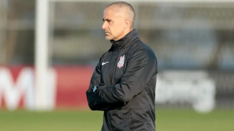 Saiba onde assistir todos os jogos de futebol hoje, sábado – 03/07/2021