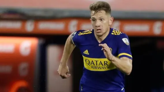 Unión de Santa Fé x Boca Juniors: onde assistir e horário hoje – 16/7