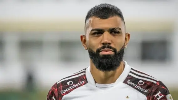 Quando o Flamengo vai jogar? Confira a data e horário