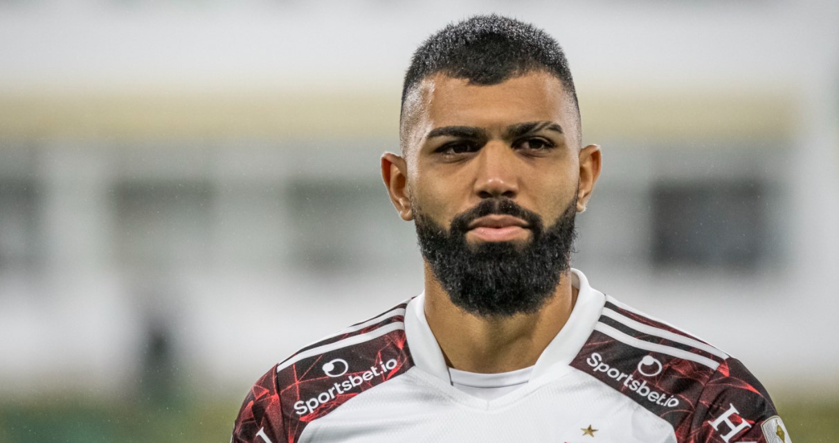 Quando o Flamengo vai jogar? Confira a data e horário