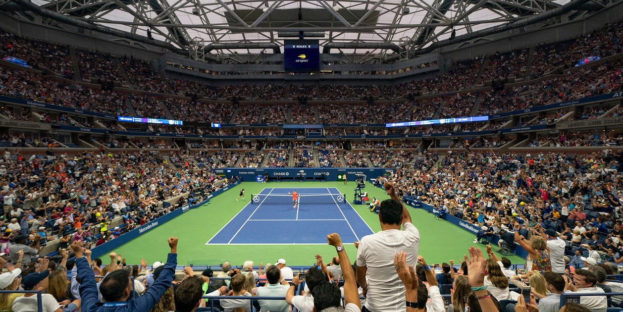 us open 2021