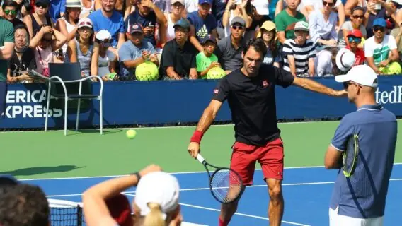 Rafael Nadal é campeão em Roland Garros 2022; veja valor da premiação