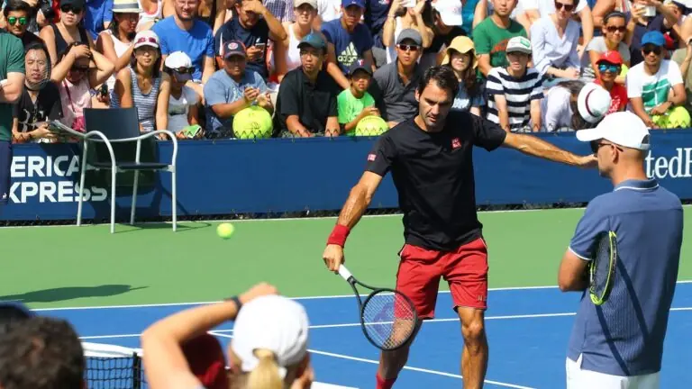 Rafael Nadal é campeão em Roland Garros 2022; veja valor da premiação
