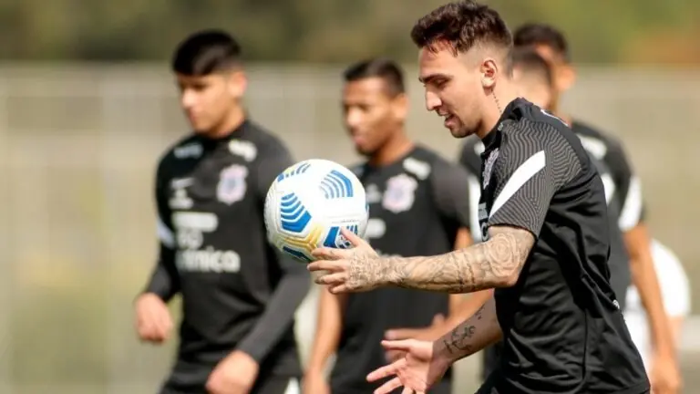 Onde assistir e horário dos jogos de hoje, sábado, na TV – 17/07/2021