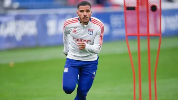 Lyon x Wolfsburg: onde assistir e horário do amistoso hoje – 17/7