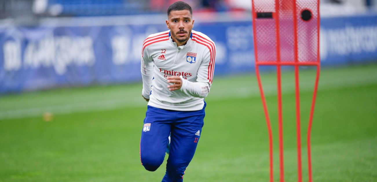 Wo zu sehen und freundliche Zeit heute – 7/17