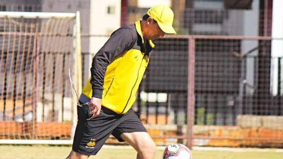 Mirassol x Criciúma: onde assistir a Série C do Brasileirão hoje – 17/7