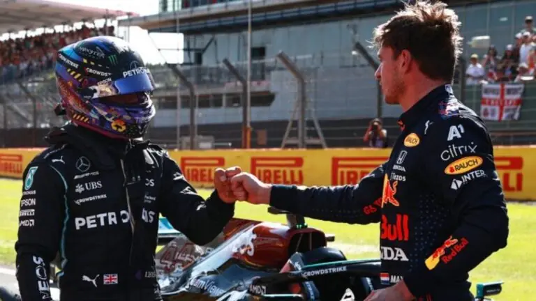 GP da Inglaterra na Fórmula 1: onde assistir e horário hoje – 18/07/2021