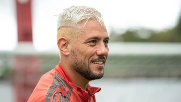 Onde assistir ao vivo e horário dos jogos de hoje, domingo – 18/07/2021