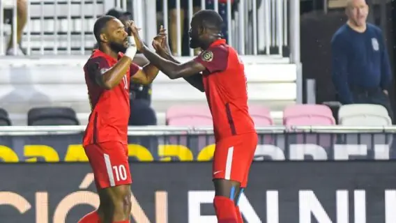 Guatemala x Trinidad e Tobago: onde assistir ao jogo da Copa Ouro – 18/7