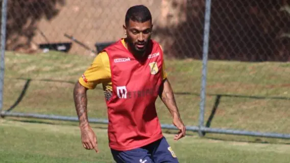 Jaraguá x Brasiliense: onde assistir a Série D do Brasileirão – 18/7