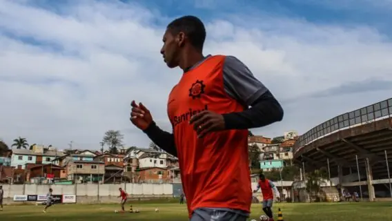 Caxias x Marcílio Dias: onde assistir e horário do jogo hoje – 18/7