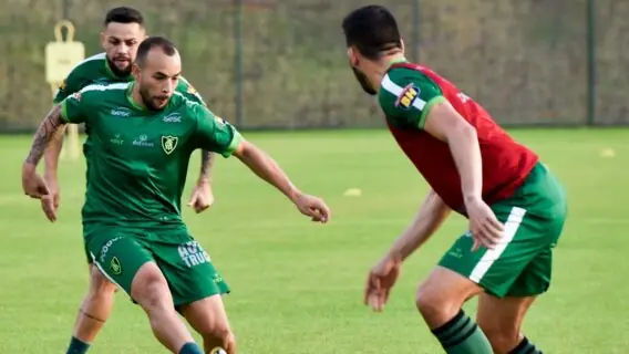 Jogos de hoje, segunda: onde assistir futebol hoje – 19/07/2021