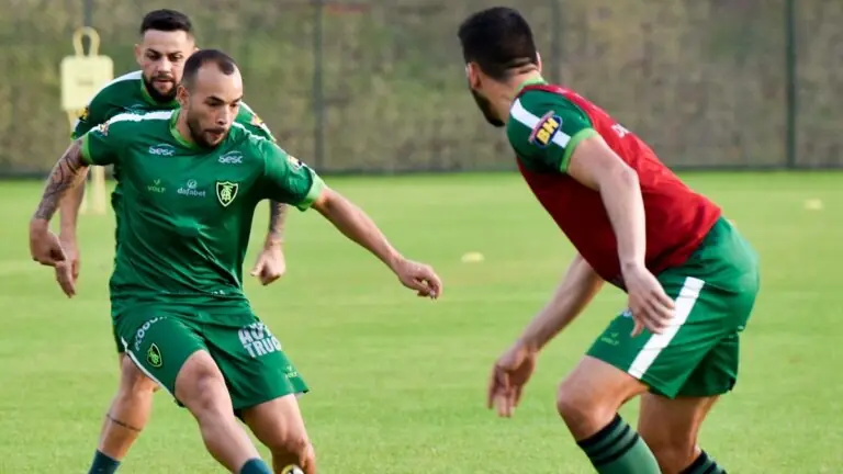 Jogos de hoje, segunda: onde assistir futebol hoje – 19/07/2021