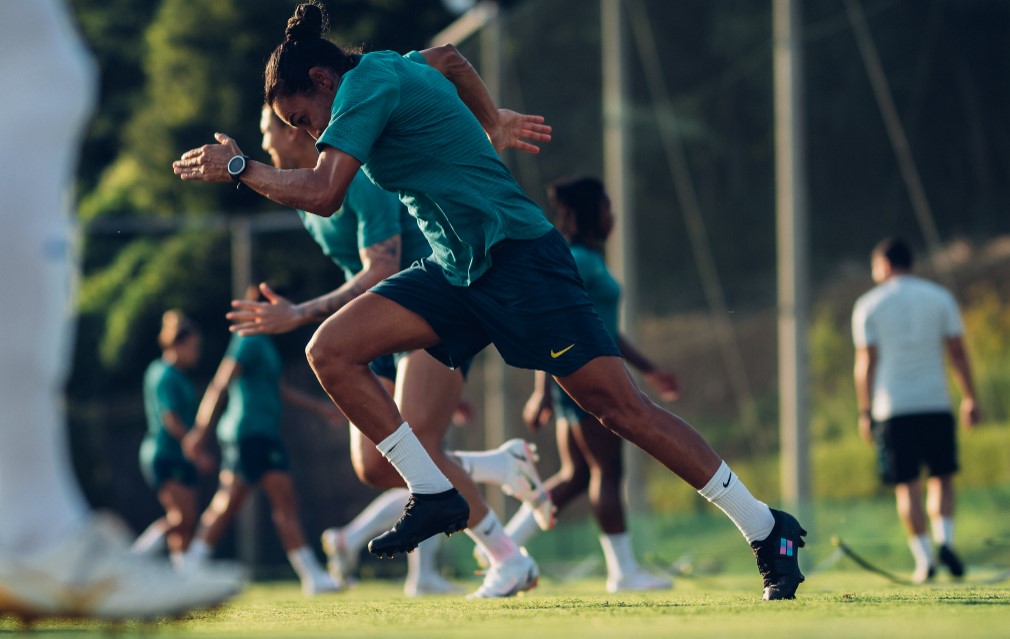 Primeiro Jogo Do Brasil Nas Olimpiadas 2021 Programacao Do Brasil Dci