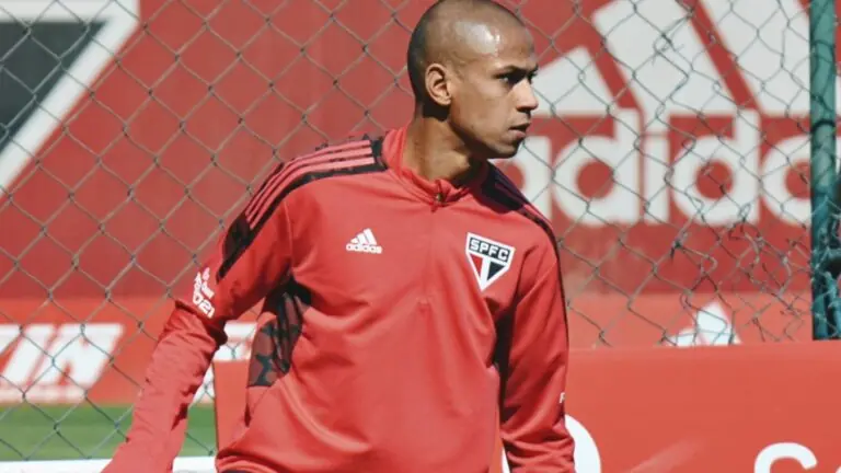 Jogos de hoje, terça-feira: onde assistir futebol hoje – 20/07/2021