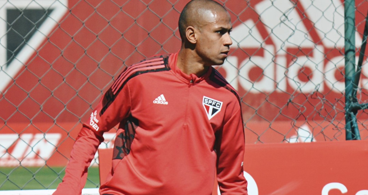 jogos de hoje terça feira