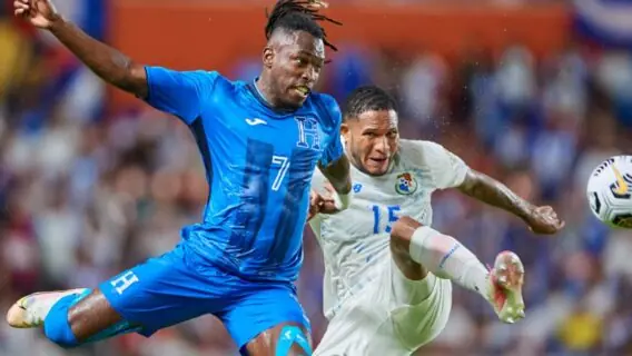 Honduras x Catar: onde assistir ao jogo da Copa Ouro hoje – 20/7