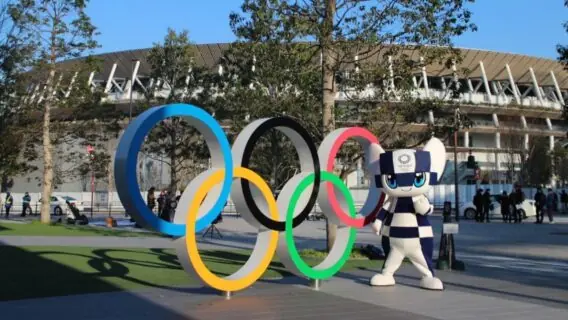 Quando acaba as Olimpíadas 2021: veja a data da cerimônia final