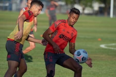 Jogos De Hoje Quarta Feira Onde Assistir Futebol Hoje 21 07 2021 Dci
