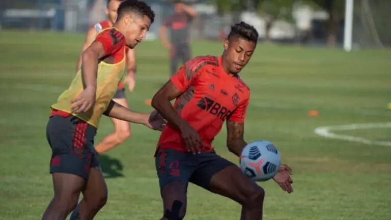 Jogos de hoje, quarta-feira: onde assistir futebol hoje – 21/07/2021