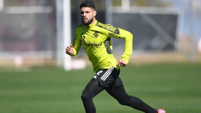 Jogos de hoje, quinta-feira: onde assistir futebol ao vivo – 22/07/2021